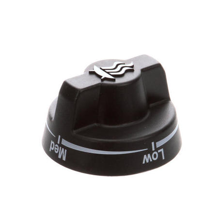 EVO Control Knob Indoor Only 11-0403-RP